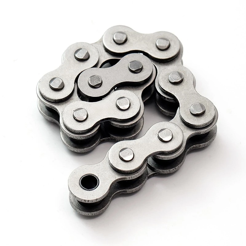 Motorcycle driver chain 530  normal color