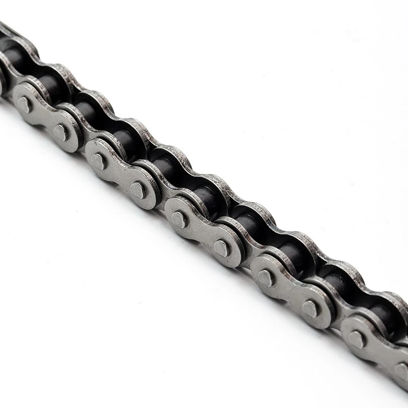 Driver chain 530  normal color